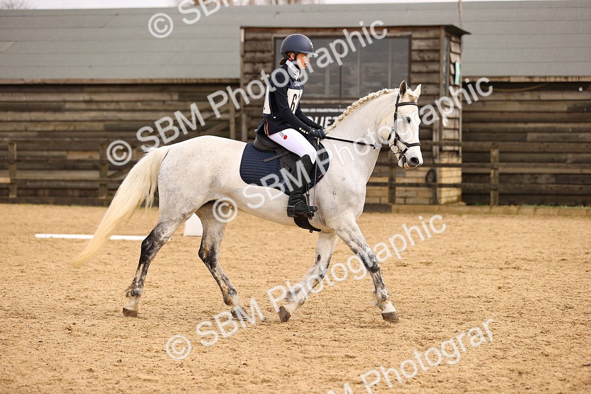 SBM_002198 - Class 12-13 - PC 80 DR Test - PC Open DR