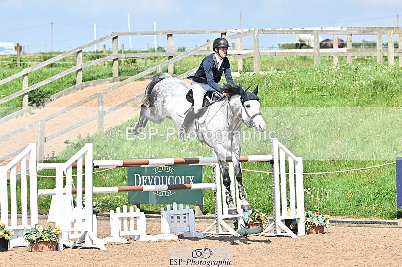 240509A-151349-02719 - Cls 11 National 1.40m Open