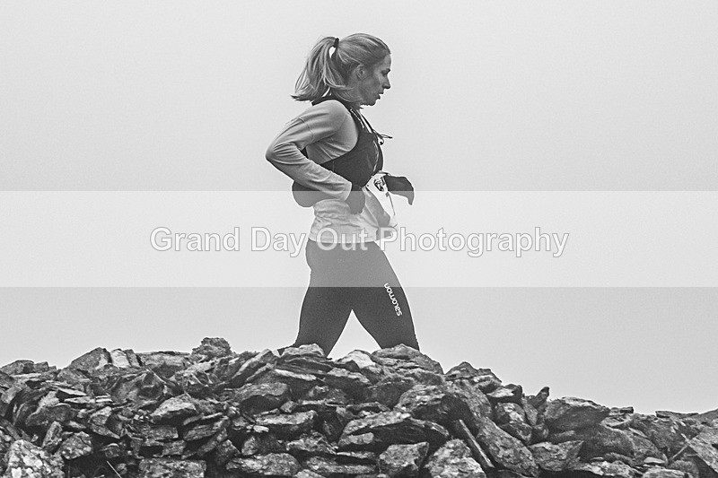 KRH_6079 - Grisedale Grind Fell Race Wednesday 16th April 2025