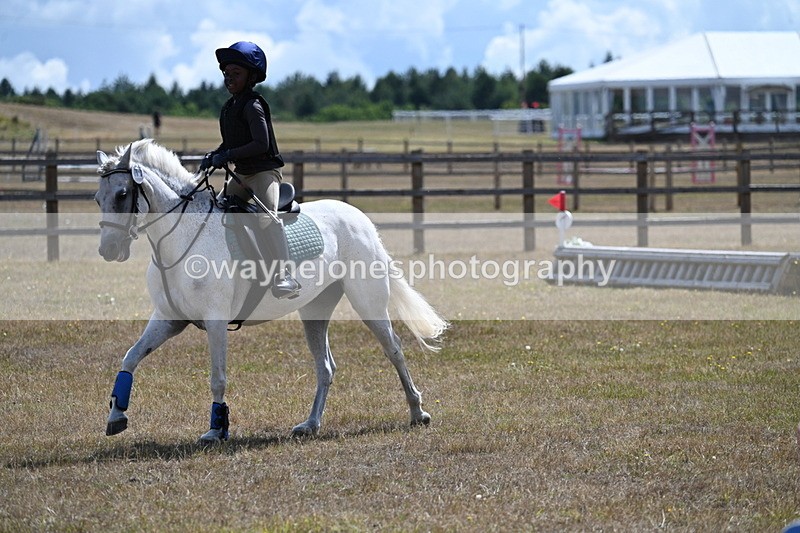 WJ7_0568 - 40cm Time 12:10 to 12:20