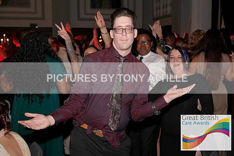 _09I2418 copy - GBCA Manchester 2025