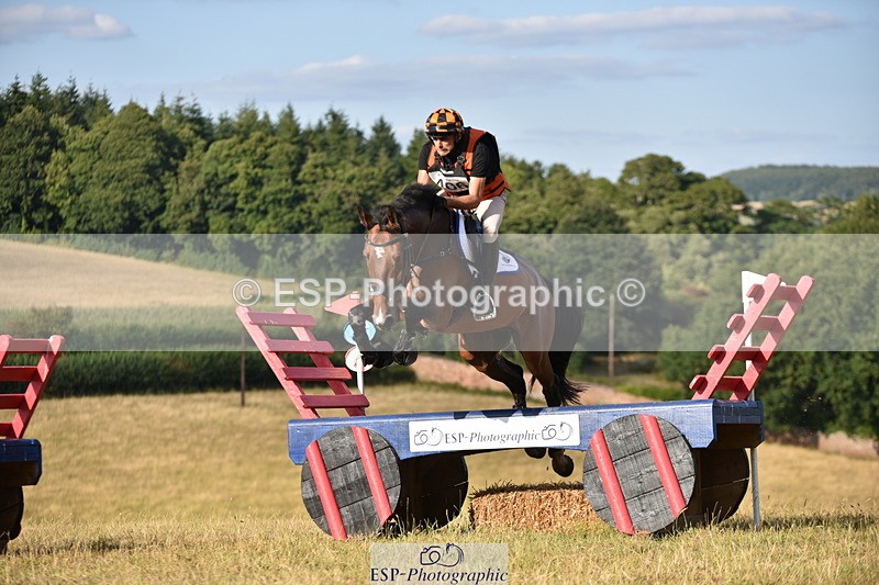 250802A-181636-09150 - I-406-James.Trevatt-NOGGOROO