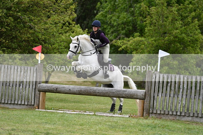 WJ5_3568 - Class 6 80cm