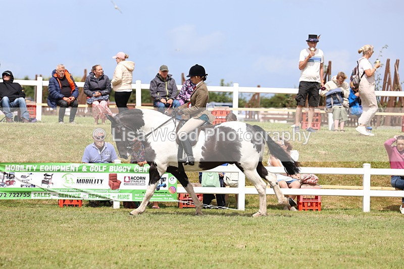 3E7A2504 - Open Ridden Championship