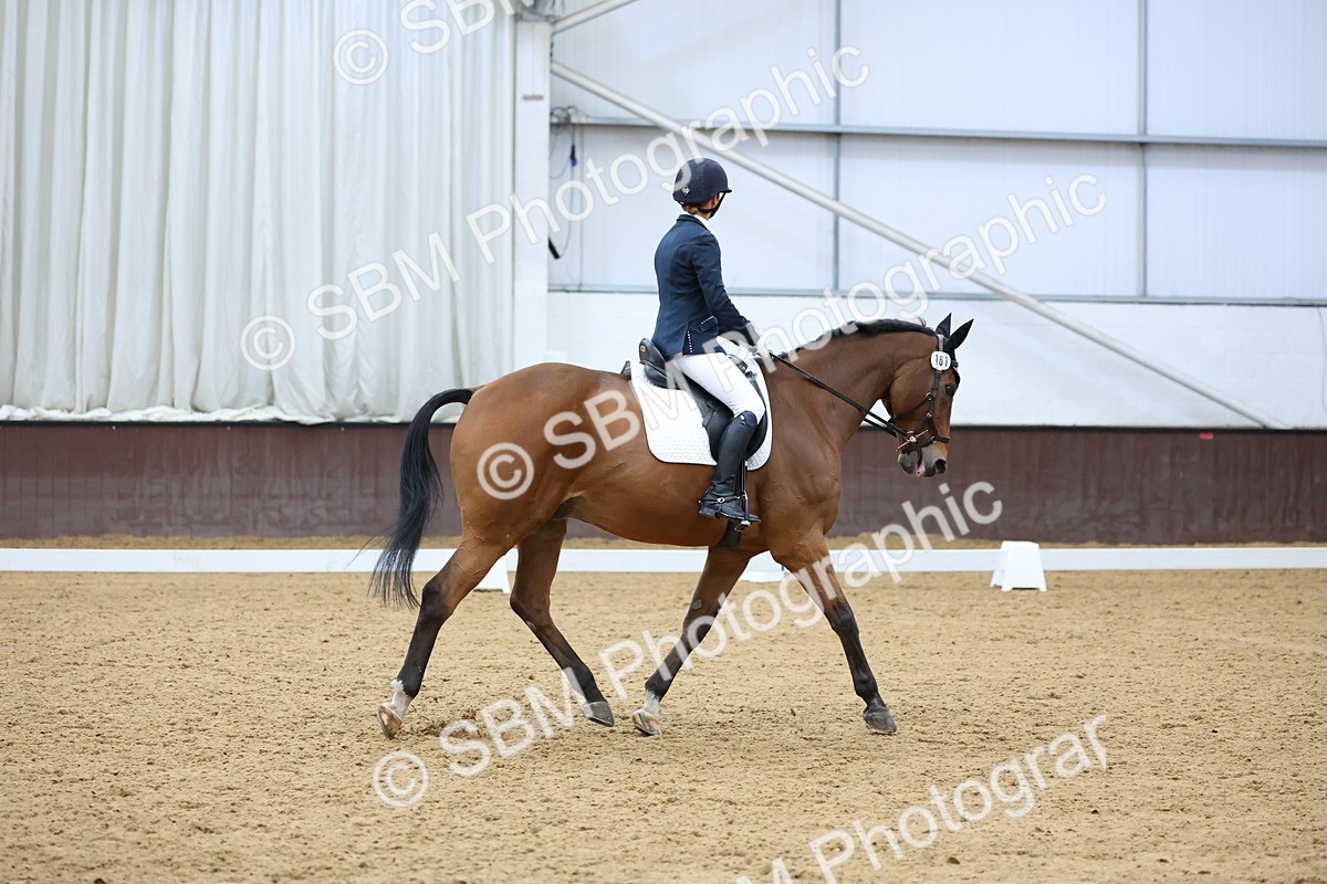 SBM_003952 - Elementary 1