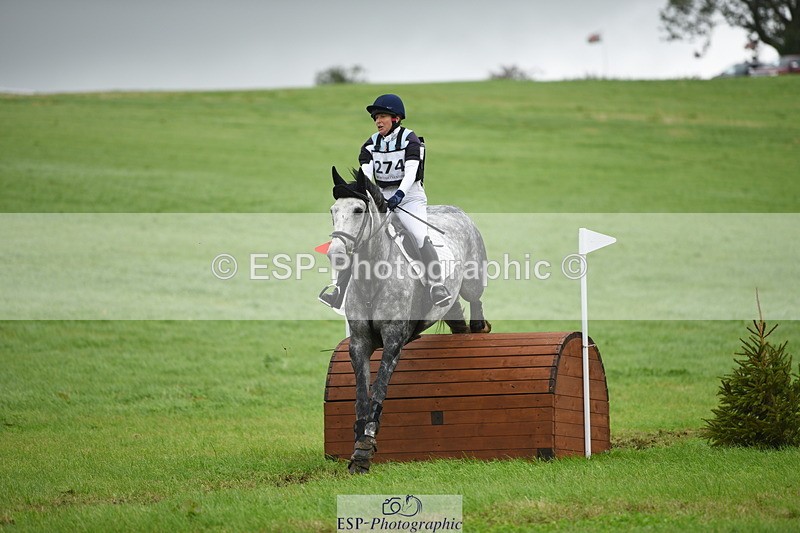 230924A-124950-05289 - 100 XC 12.00 to 13.00