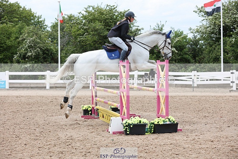 250508-131238-02655 - Cls 8 85cm National Amateur Quali