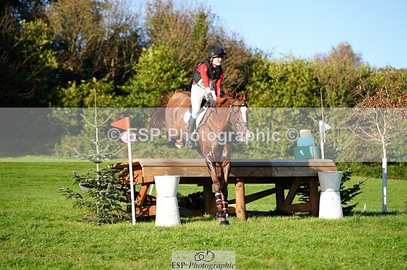 241026-153226-14384 - 595-Josie.Dix-RUSTICOATS