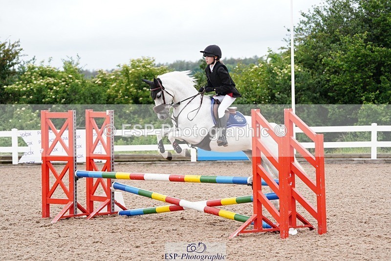 250607-110330-00528 - Cls 25+26 Club and Schools 70cm