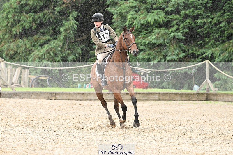 240824X-123331-25515 - 70cm Jump Off