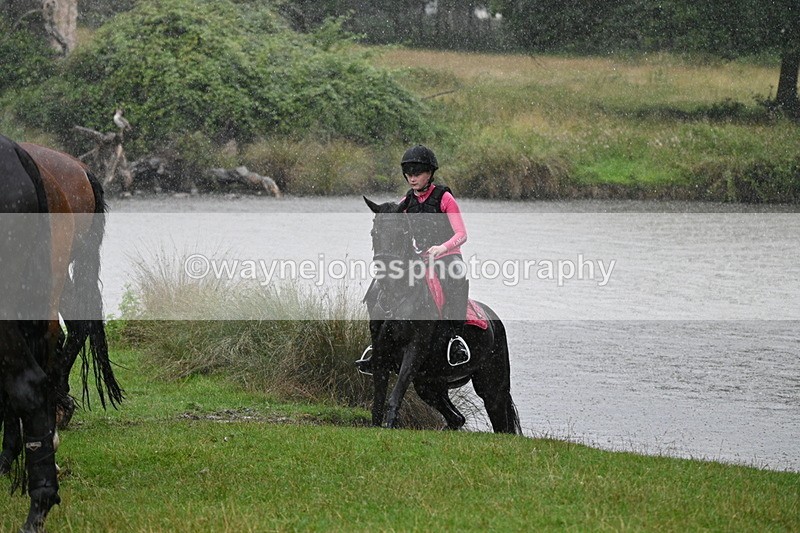 WJ7_9813 - Time at Water 12:24 to 13:32