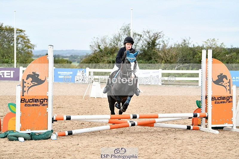 241013B-115949-00813 - Cls 2b 40cm