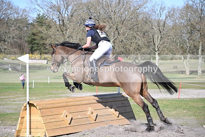 WJ6_4616 - Time 13:47 to 14:08