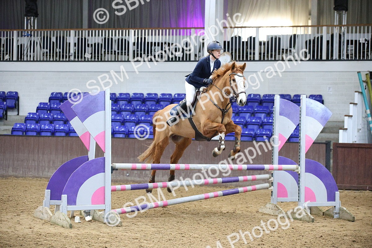 SBM_001997 - Class 6 - 90cm