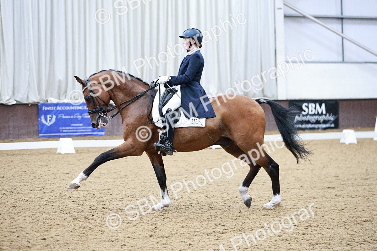 SBM_020673 - Class 13 - FEI INT I - 15.30-16.00