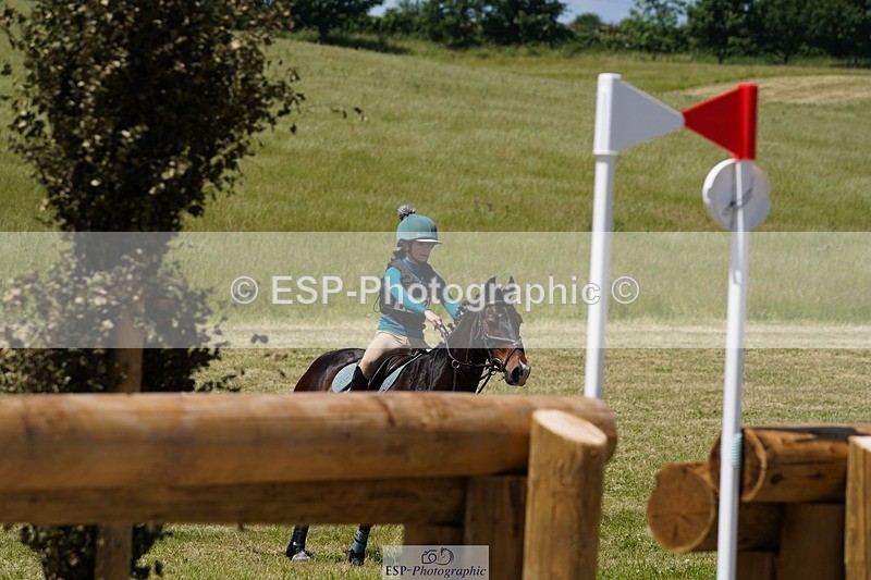 240629X-132844-2908 - 162-Florence_Caswell-HOLNEST_FRODO_BAGGINS