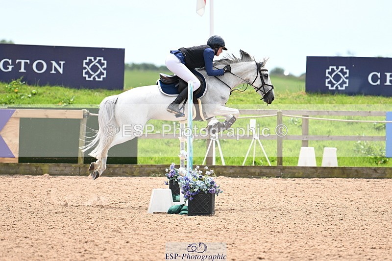 240629A-130614-05699 - Cls 10 BC Newcomers 2nd Round