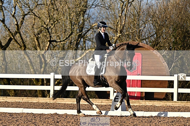 241214-143337-02885 - 139-Holly.Kerslake-Platinum.Cabachon