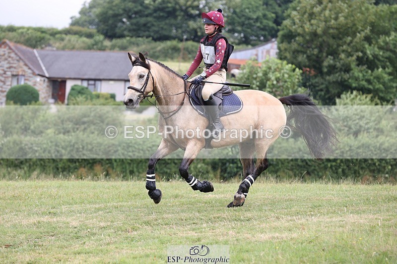 230625-101209-01304 - XC 90cm 9.45 to 11.00