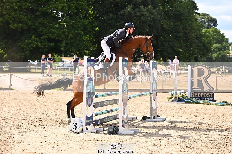 250802A-155247-06466 - E-215-Joe.Hardwick-PAAT.STA