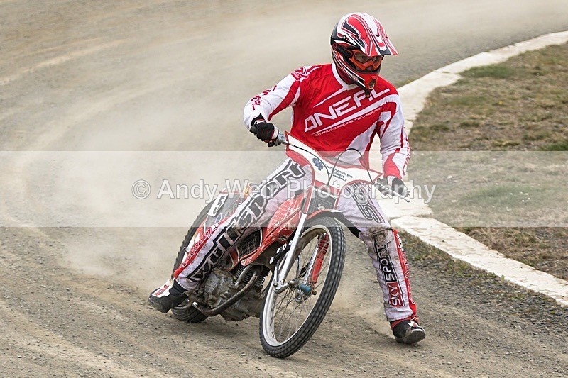 20170506-8E0A0620 - Ride & Skid It 06 May 17