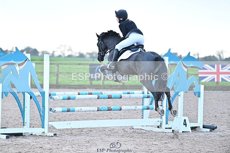 241201X-140841-01700 - Cls 21AB & 22 90cm