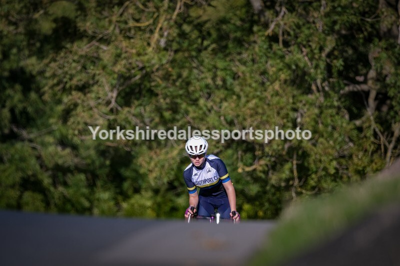 DSCF4905 - Zurbs Unthank HC 11/10/25