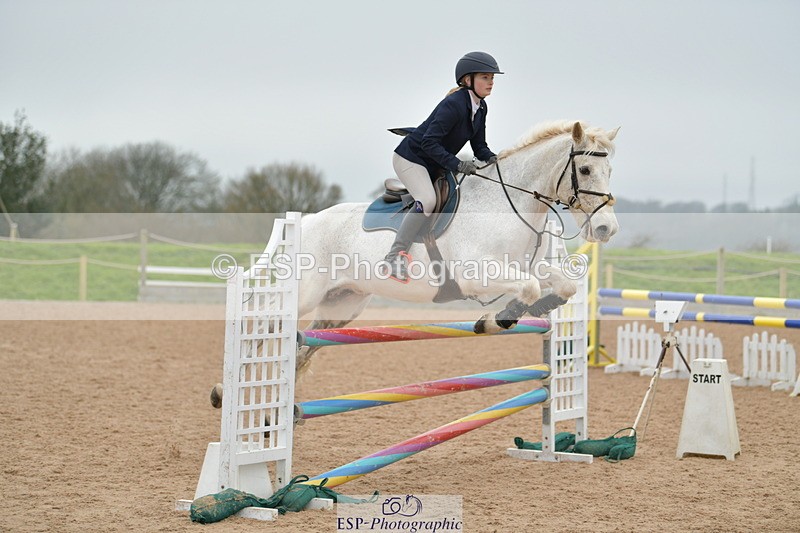 240128A-132415-01262 - Cls 18+19 Club and Schools 90cm