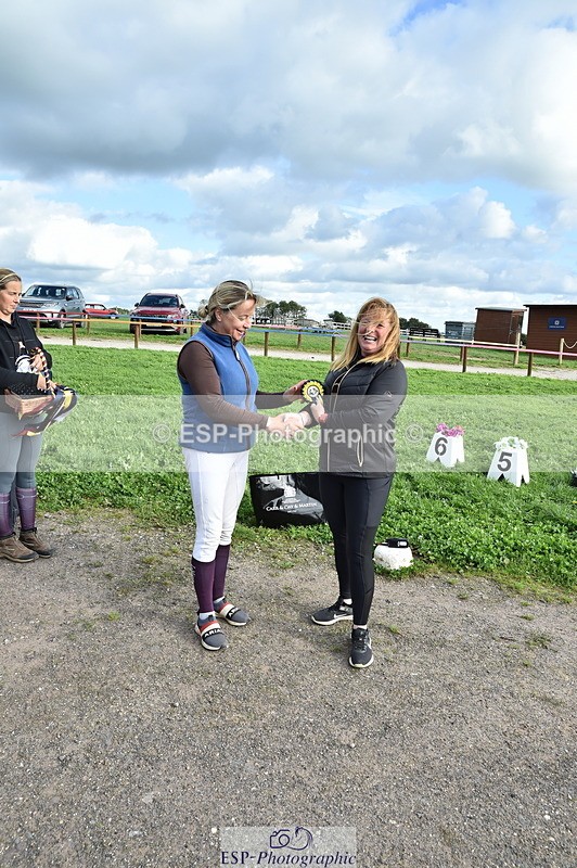 230923A-161934-03619 - Presentations