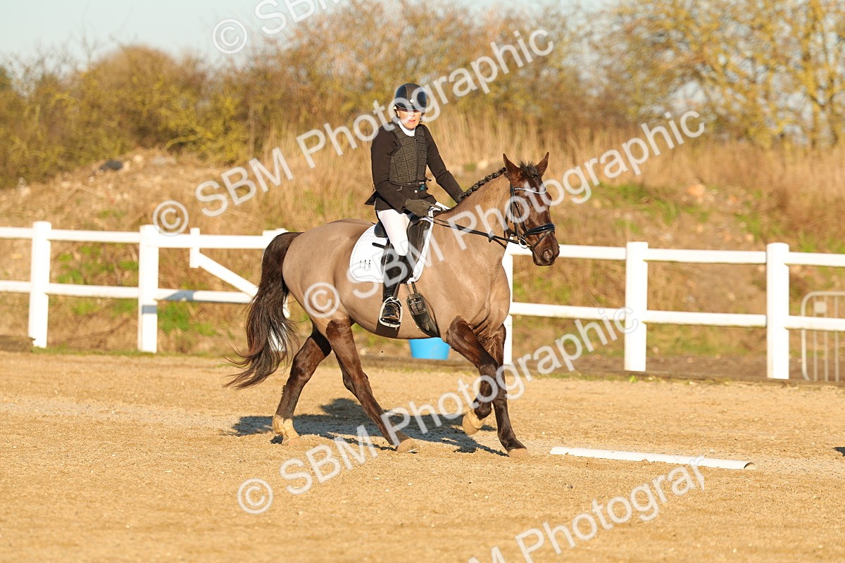 SBM_005477 - Class 5 - N1