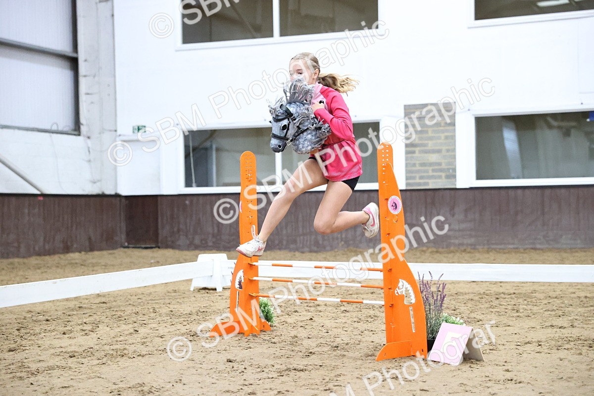 SBM_002407 - Class 10 - 50cm