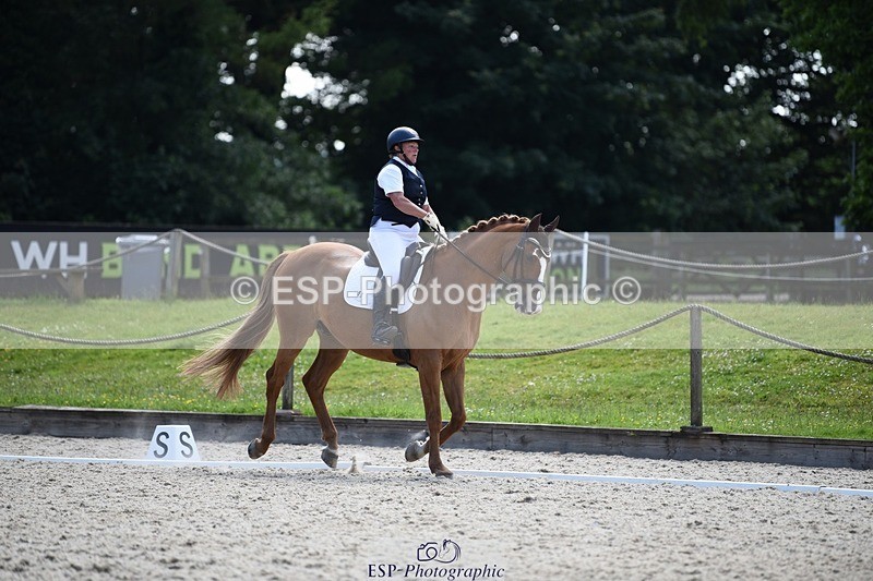 240605-160728-01602 - Cls 8 Medium 73 SQ