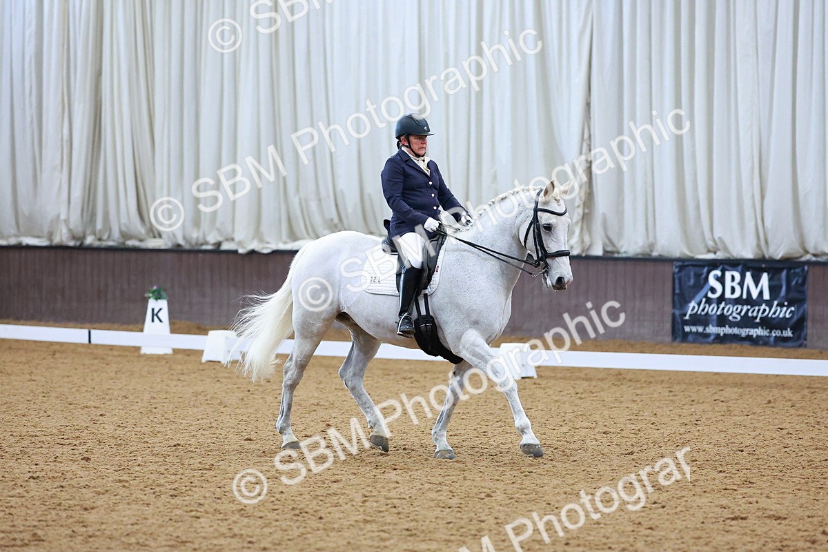 SBM_004203 - Class 12-15-18 - Med Adv PSG  FSM