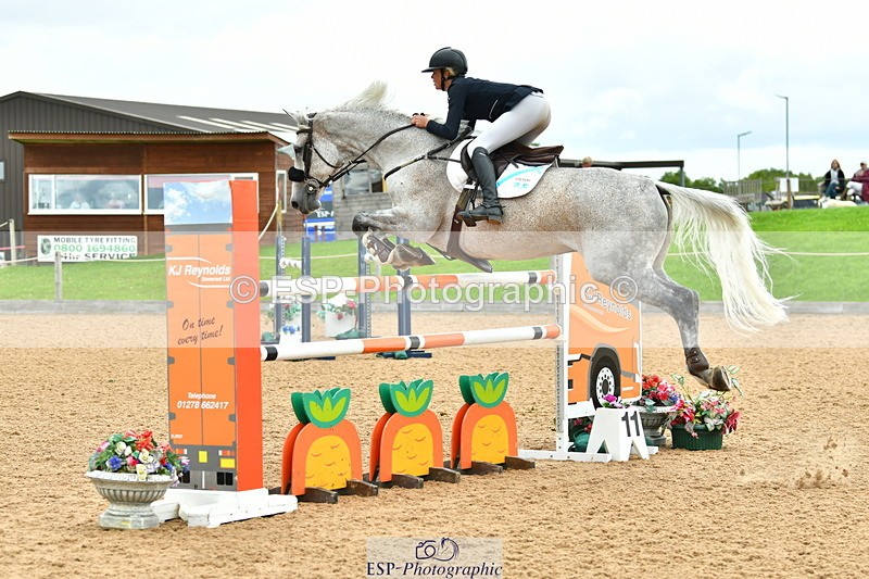 230728A-161136-03425 - Cls 5 National 1.30m