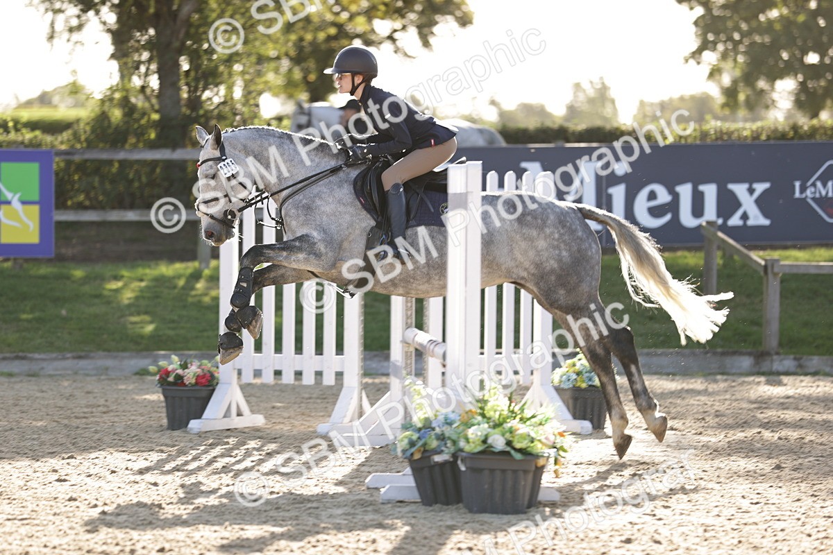 SBM_14869 - J32 - Senior 70cm Championship