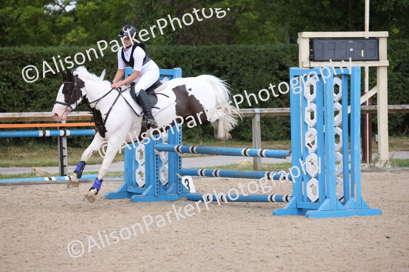 20250629-1923 - Class 5 - 80cm