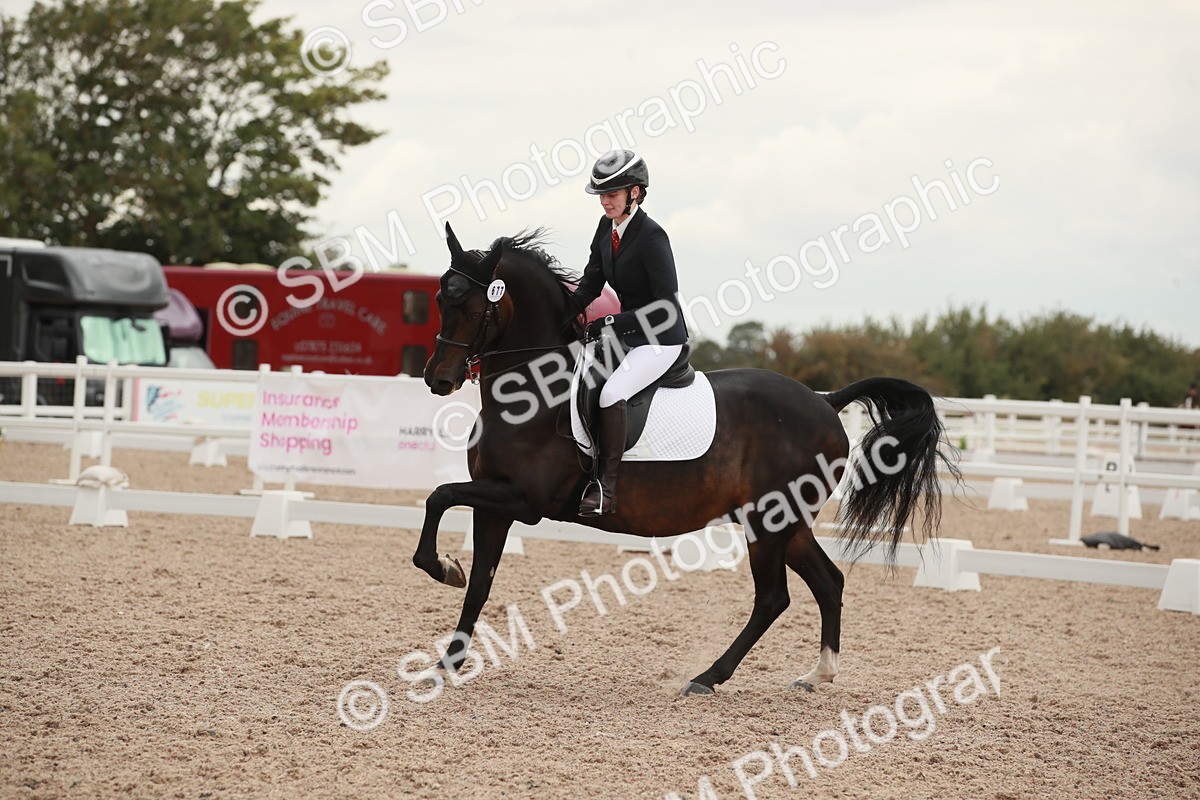 SBM_06130 - Class 33 - Elementary 1