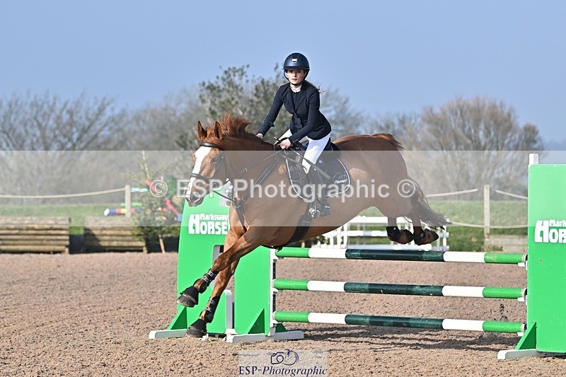 250305-095015-00257 - British Novice and 90cm Open