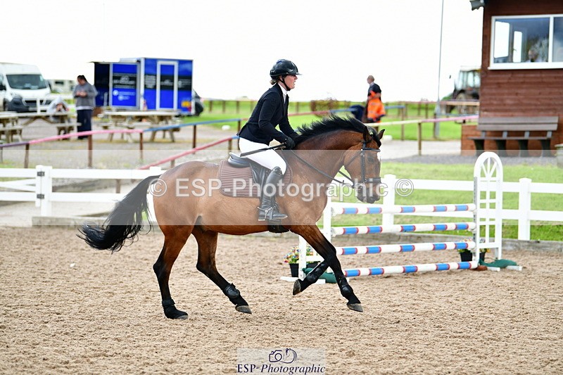 240526A-124801-08108 - Cls 33 95cm National Am Qualifier