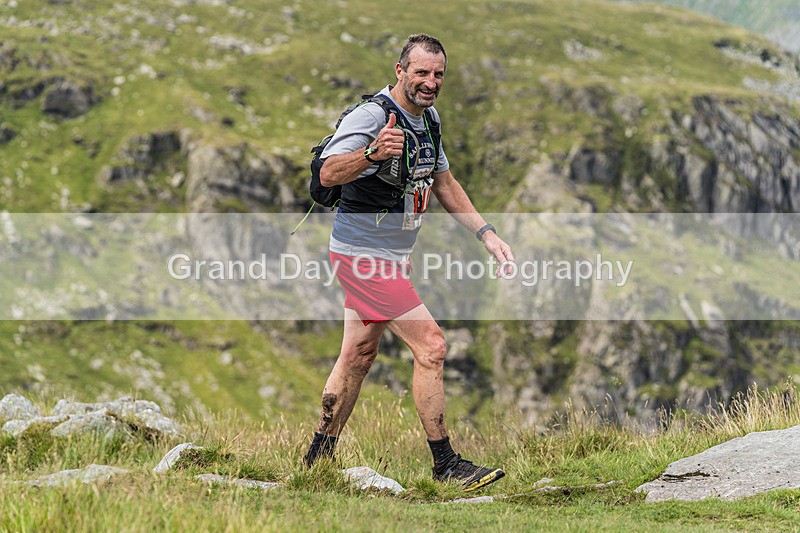 Kentmere-432 - Kentmere Horseshoe Fell Race Sunday 21st July 2024