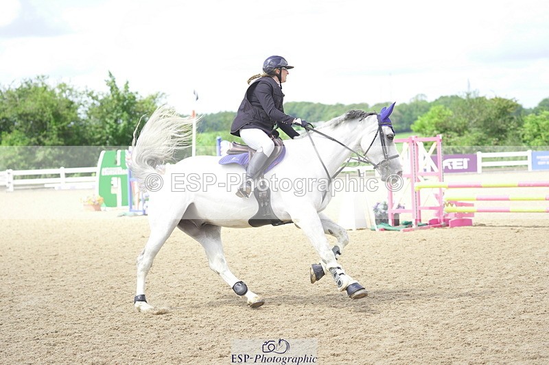 230729A-130030-06053 - Cls 22 85cm Amateur Quali