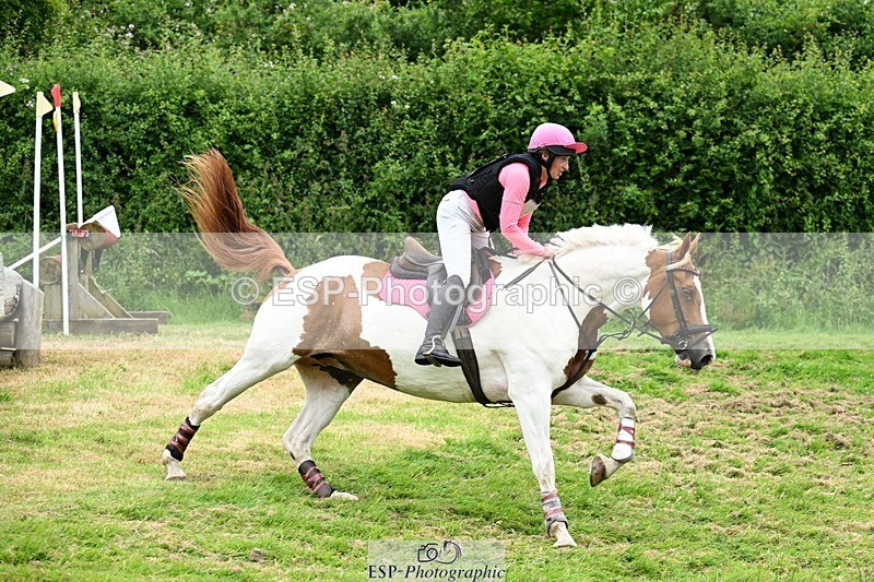 240623-112705-01812 - BE 90 XC 10-30 to 11.30