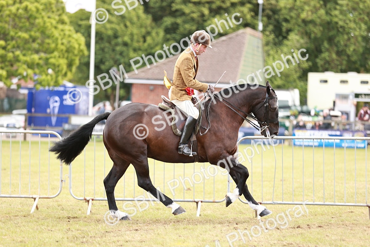 SBM_14112 - Class 85-87 - RIHS Cobs