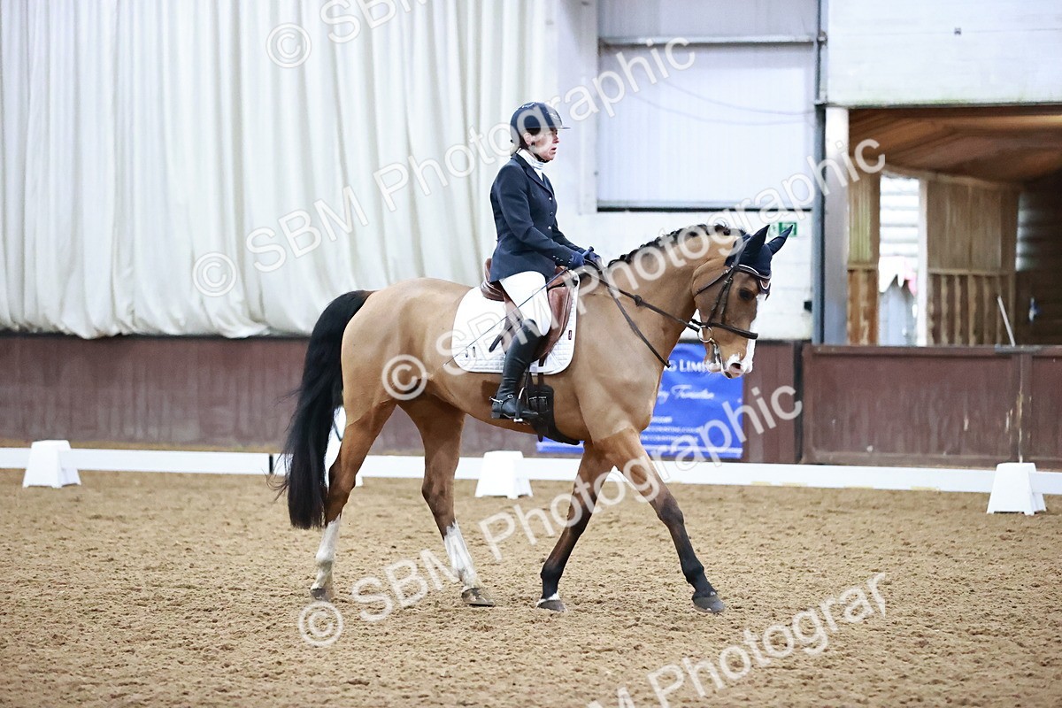 SBM_003219 - Class 8 - Nov FSM