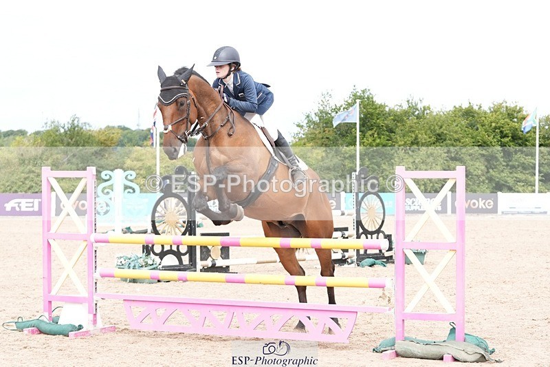 250802-102942-08856 - Cls 20 Discovery and 1m Open