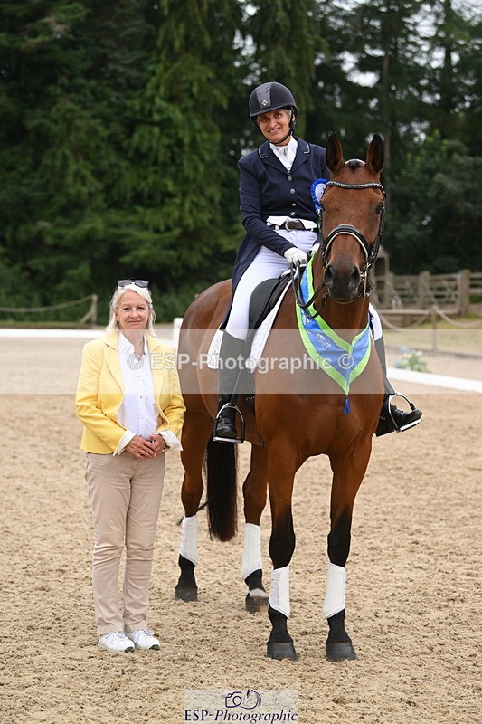 250719A-160129-07936 - Saturday Presentations