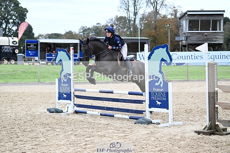 241116-120700-01242 - Cls 2 80-85cm 11.30 to End