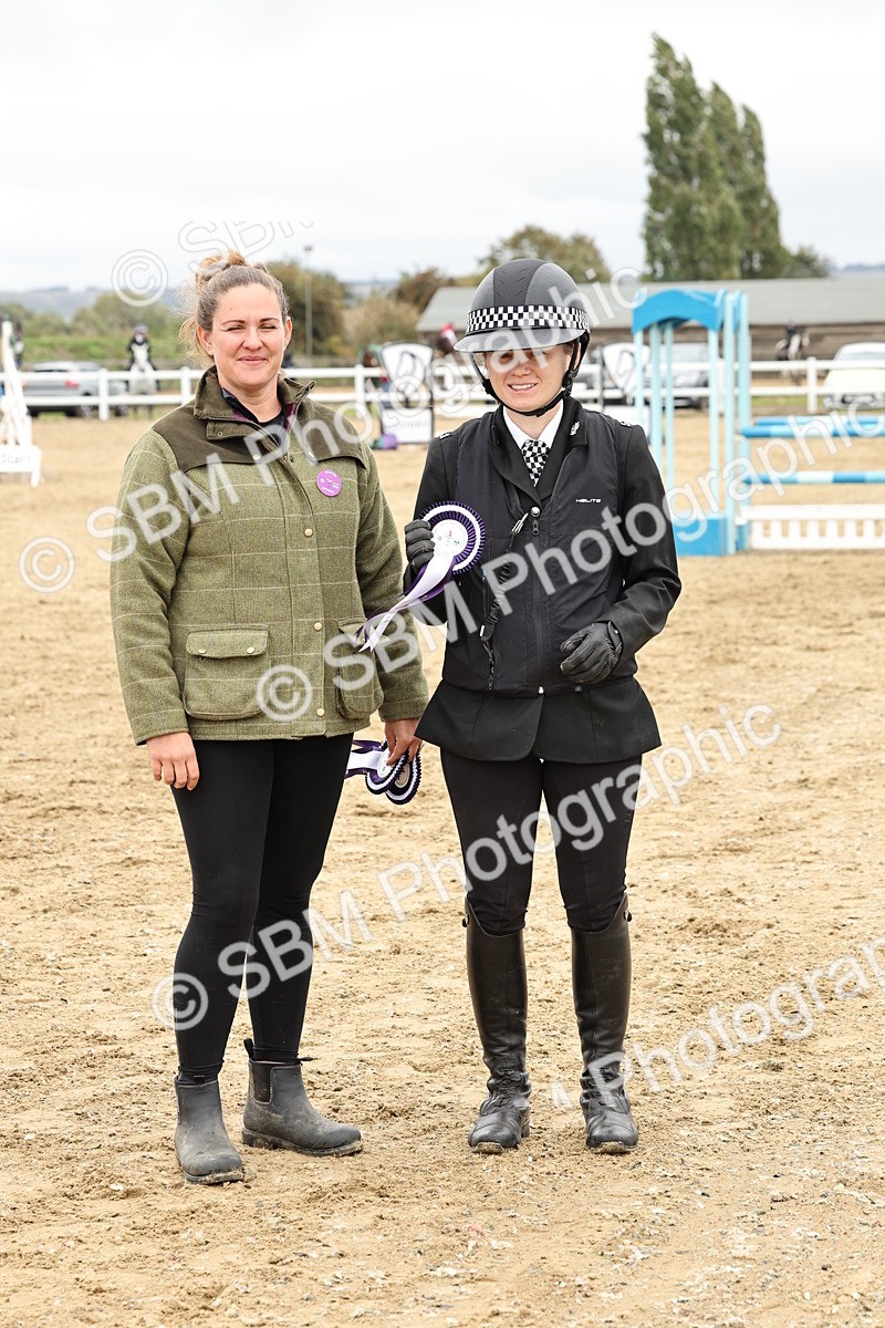 SBM_007054 - Class 75 - 95cm