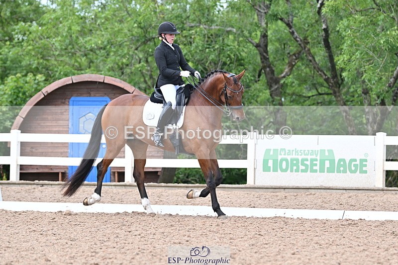 240622A-143437-18729 - Cls 35 BD Adv Medium 91