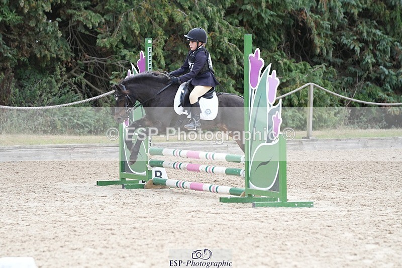 250821A-101341-14023 - WC Round 2 10.00 to 11.00